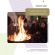 Calendrier des manifestations automne 2025 Calendrier des manifestations automne 2025