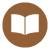 Lecture publique Lecture publique