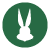 Départ randonnée Départ randonnée