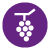 Viticulture Viticulture