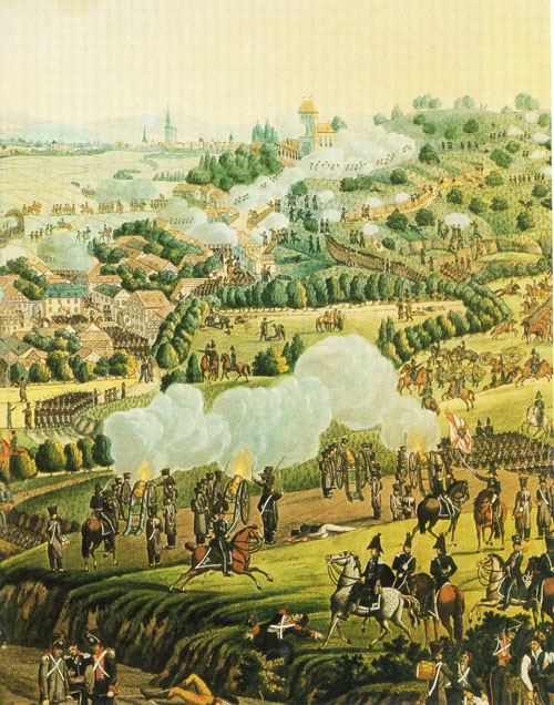 mundolsheim guerre mundolsheim guerre