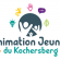 Animation Jeunes : les camps de l'été
