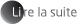 Lire la suite Lire la suite