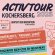 Activ' tour Kochersberg 2025 Activ' tour Kochersberg 2025