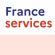 Journées portes ouvertes France Services