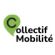 Enquête autour de la mobilité