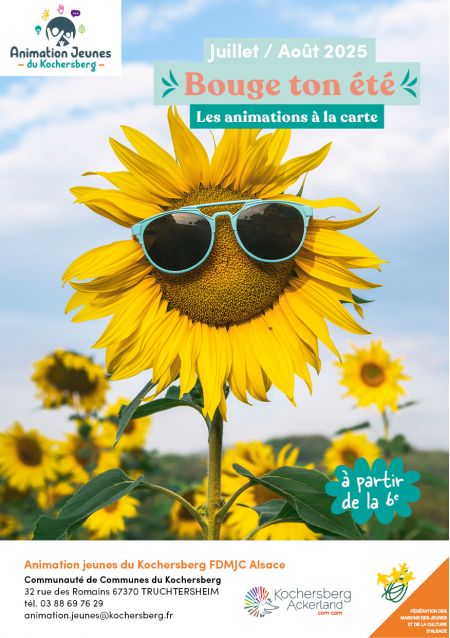 livret bouge ton été 2025 COUV BD2