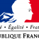 Dispositif de confinement : déplacements et attestation Dispositif de confinement : déplacements et attestation