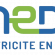 Que faire en cas de coupure dû à une surtension électrique ? Que faire en cas de coupure dû à une surtension électrique ?
