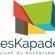 Les esKapades de Noël Les esKapades de Noël