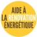 Des aides nationales pour rénover et réduire les consommations d’énergie Des aides nationales pour rénover et réduire les consommations d’énergie