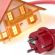 Raccordement électrique pour les entreprises : Enedis, Consuel, … Raccordement électrique pour les entreprises : Enedis, Consuel, …