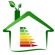 Rénovation énergétique : demander un éco Prêt à Taux Zéro à sa banque Rénovation énergétique : demander un éco Prêt à Taux Zéro à sa banque