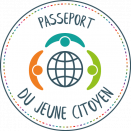 tampon passeport citoyen