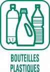bouteilles_plastiques