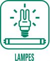 lampes