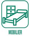 mobilier