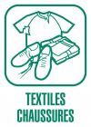 textile