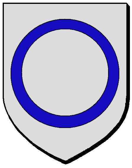 blason de Avenheim blason de Avenheim