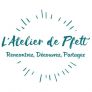 atelier de pfett