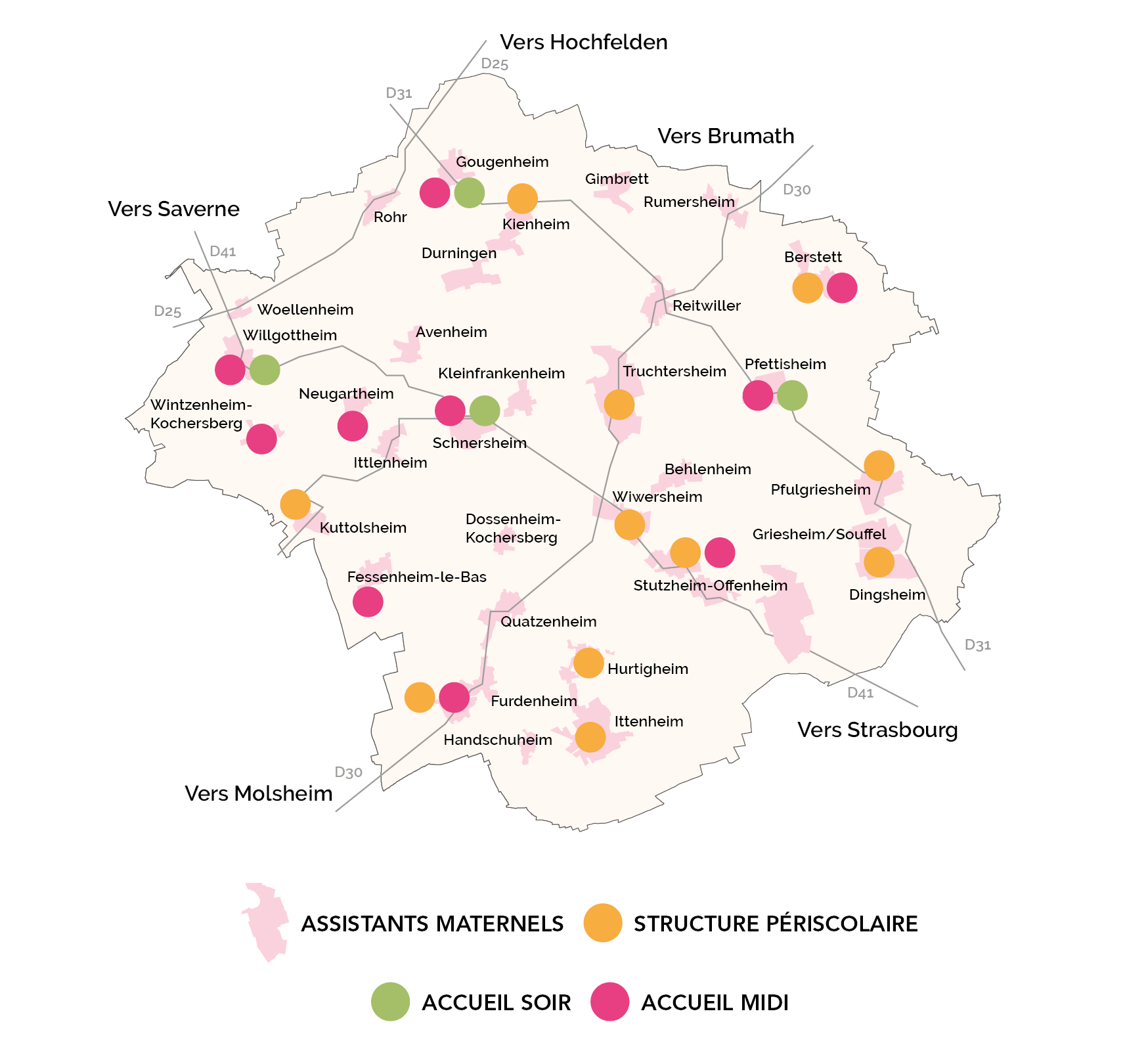 carte accueil enfance à partir de 3 ans(3)