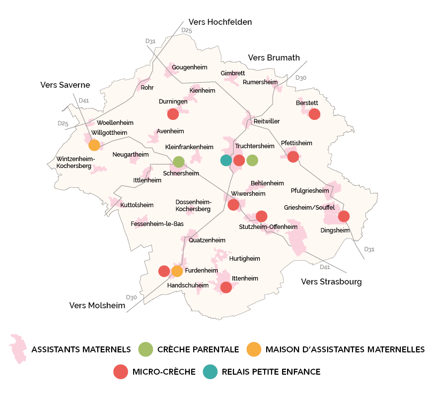 carte accueil petite enfance à partir de 2 mois et demi (3)