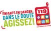 Enfants-en-danger-dans-le-doute-agissez-!_articleimage