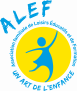 logo_ALEF