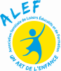 logo_ALEF