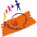 Ateliers parents Filliozat Ateliers parents Filliozat