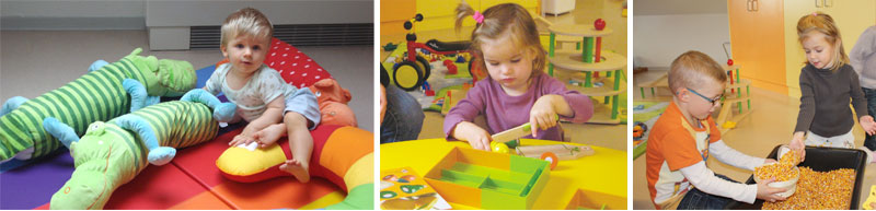 montage-photos-page-enfance01