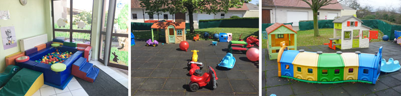 montage-photos-page-enfance02