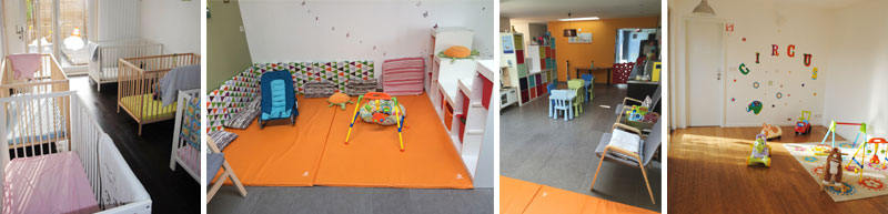 montage-photos-page-enfance04