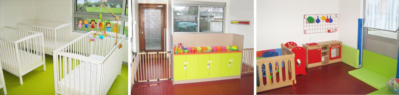 montage-photos-page-enfance05