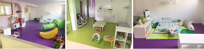montage-photos-page-enfance06