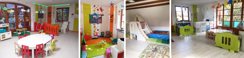 montage-photos-page-enfance07