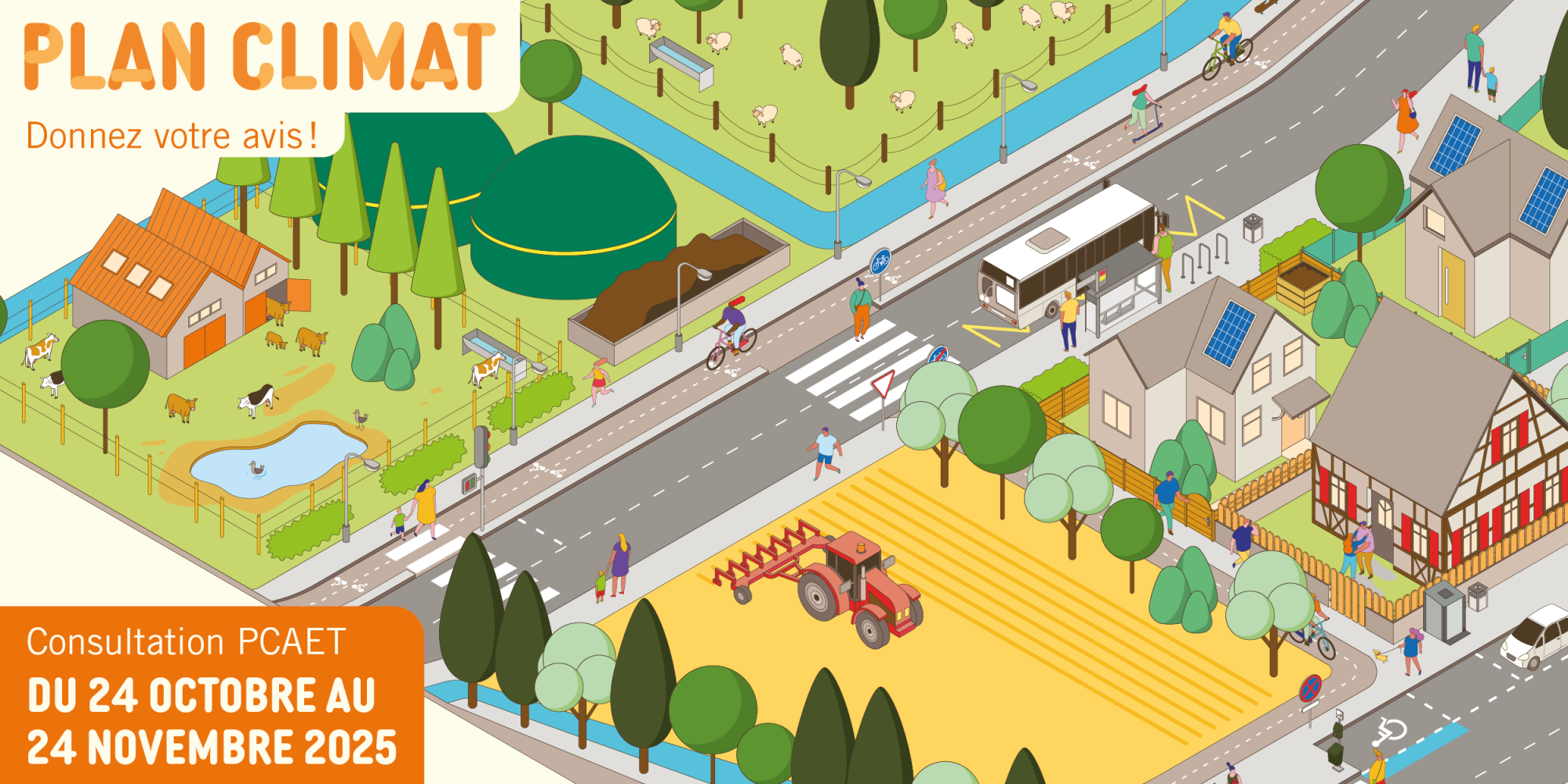 bandeau plan climat (2) bandeau plan climat (2)