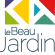 Les estivales du Beau Jardin Les estivales du Beau Jardin