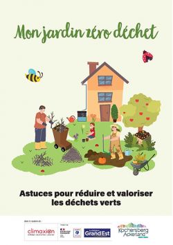 carnet mon jardin zero dechet_COUV BD