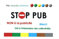 stop_pub
