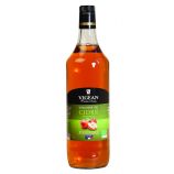 vinaigre de cidre