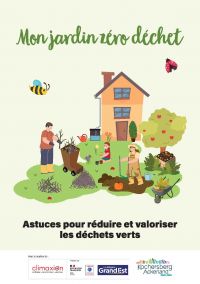 carnet mon jardin zero dechet_COUV