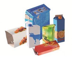 carton_emballages