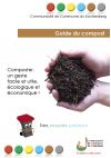 page de garde guide composteur