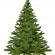 Collecte des sapins de Noël Collecte des sapins de Noël