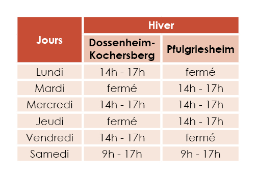 HORAIRES_HIVER