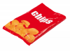 Paquet_chips
