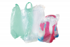 sac plastique