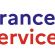 Réunion information retraite Réunion information retraite