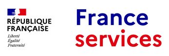 logo FranceService+RF horizontal RVB HD
